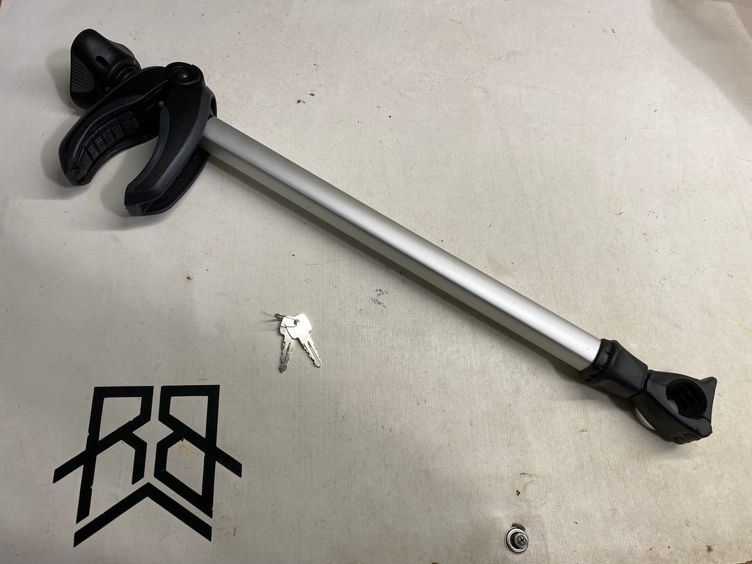 Thule 52417 - Bike arm - long