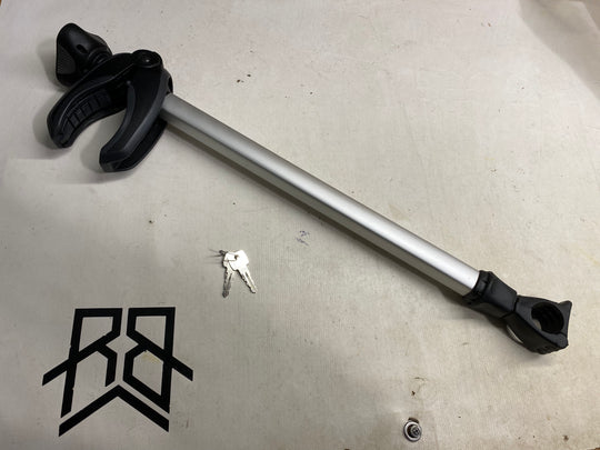 Thule 52417 - Bike arm - long