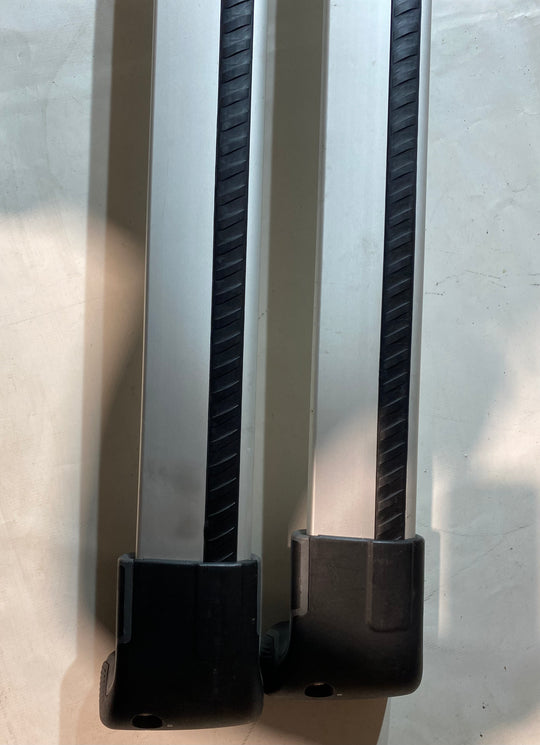 Thule 9593 Wingbar Edge