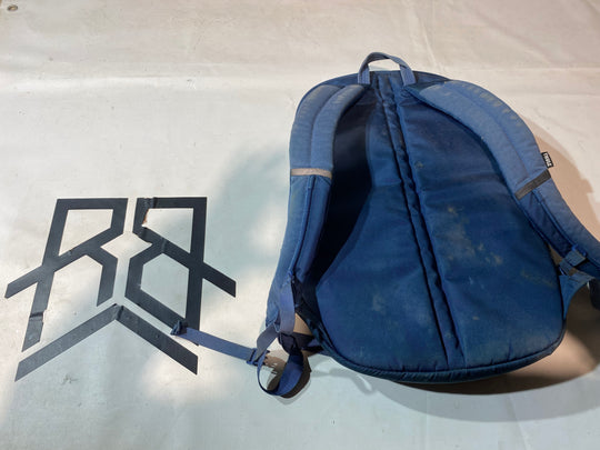 Thule rucksack 30L capacity