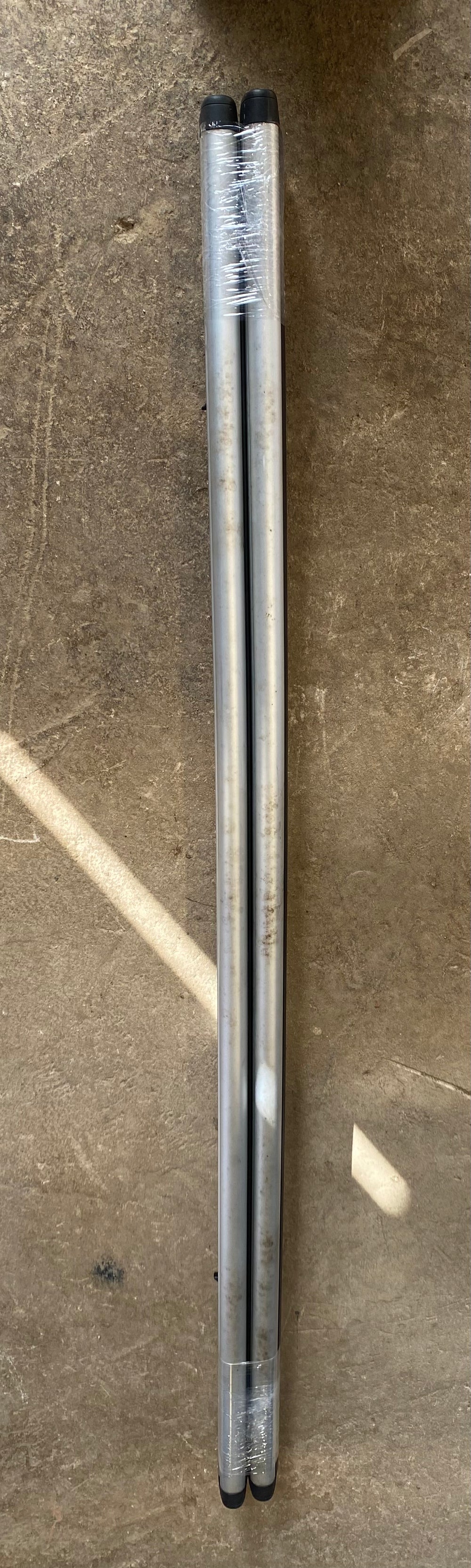 Thule 118cm wingbar