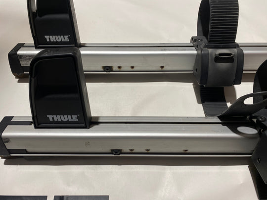 Thule Ladder Tilt 311 - Used