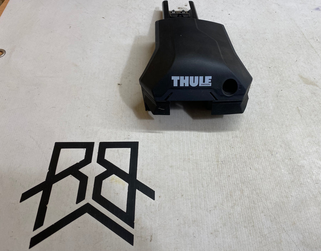 Thule 7204 spares
