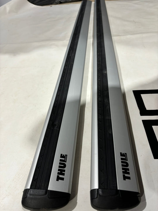 Thule Wingbar Evo 135cm 711400