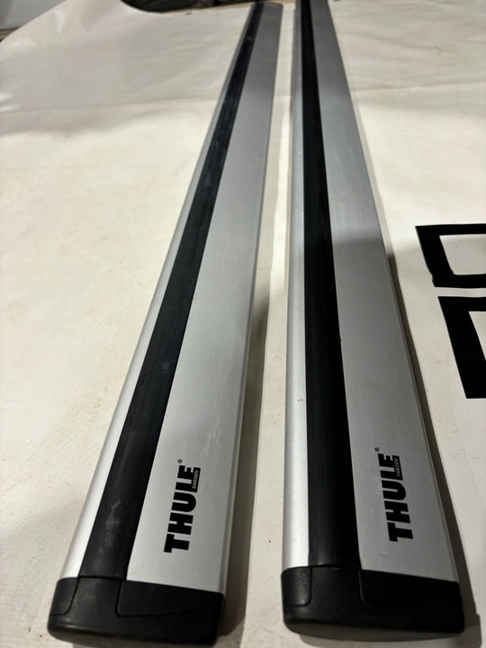 Thule Wingbar 135cm