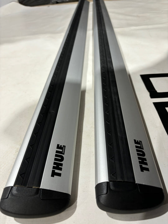 Thule Wingbar Evo 135cm 711400