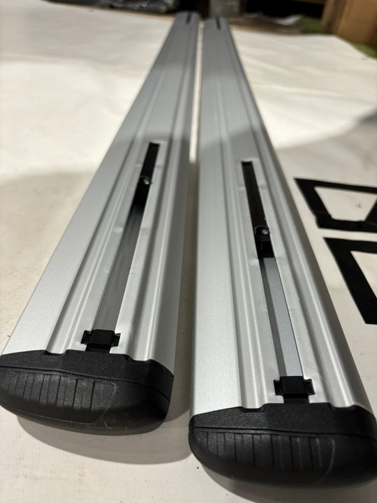 Thule Wingbar Evo 135cm 711400