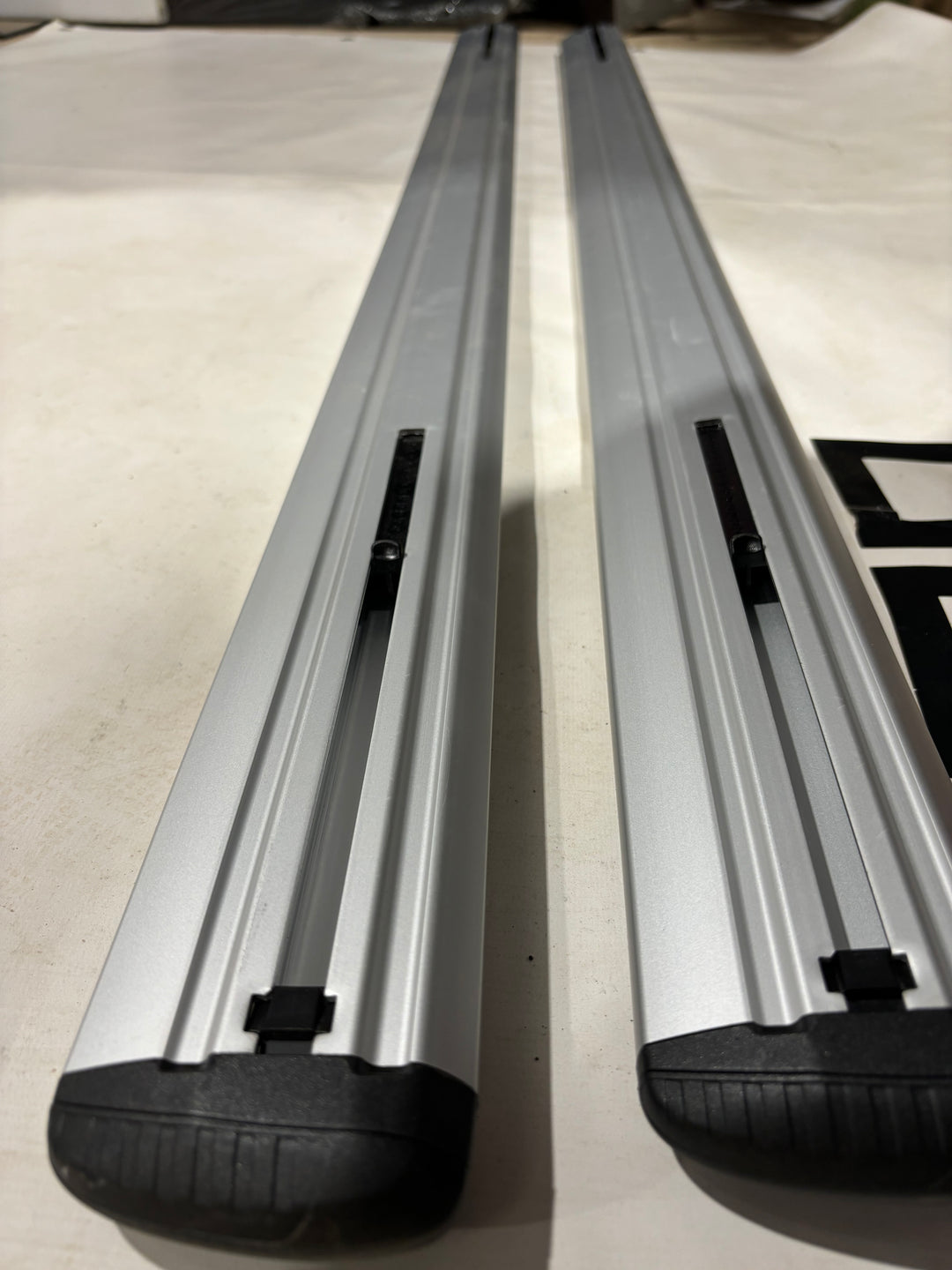 Thule Wingbar Evo 135cm 71400