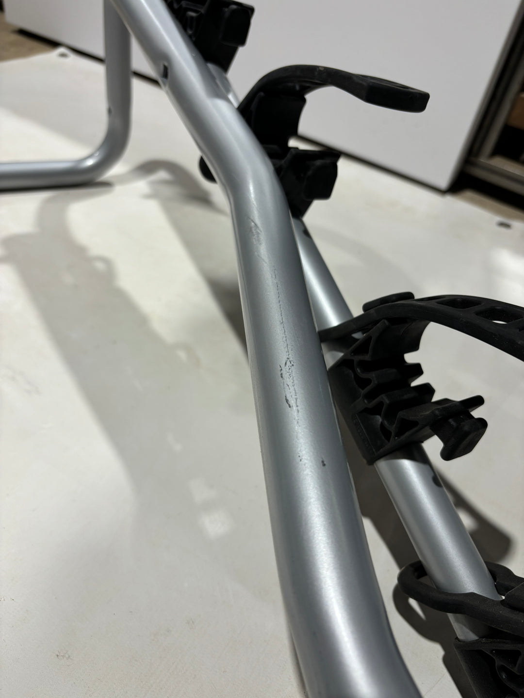 Thule 9708 Hangon - Used VGC