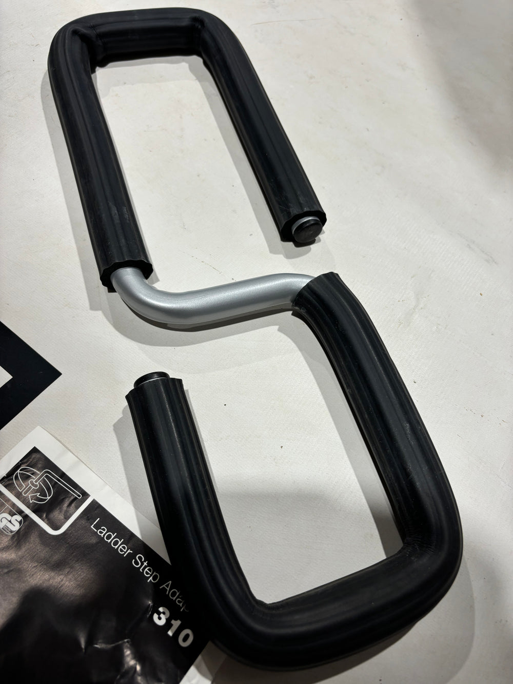 Thule 310 Ladder Step Adapter