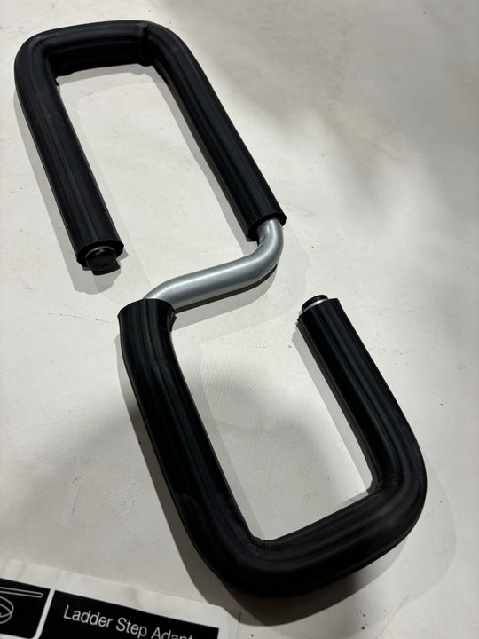 Thule 310 Ladder Step Adapter