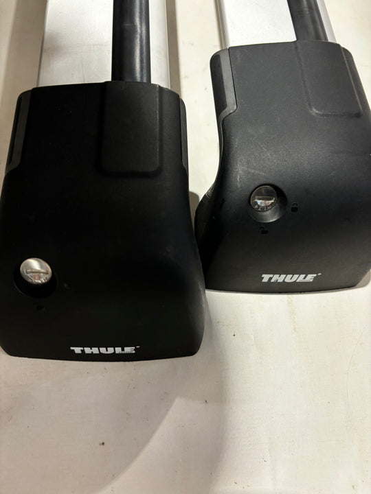 Thule 9594 Wingbar Edge