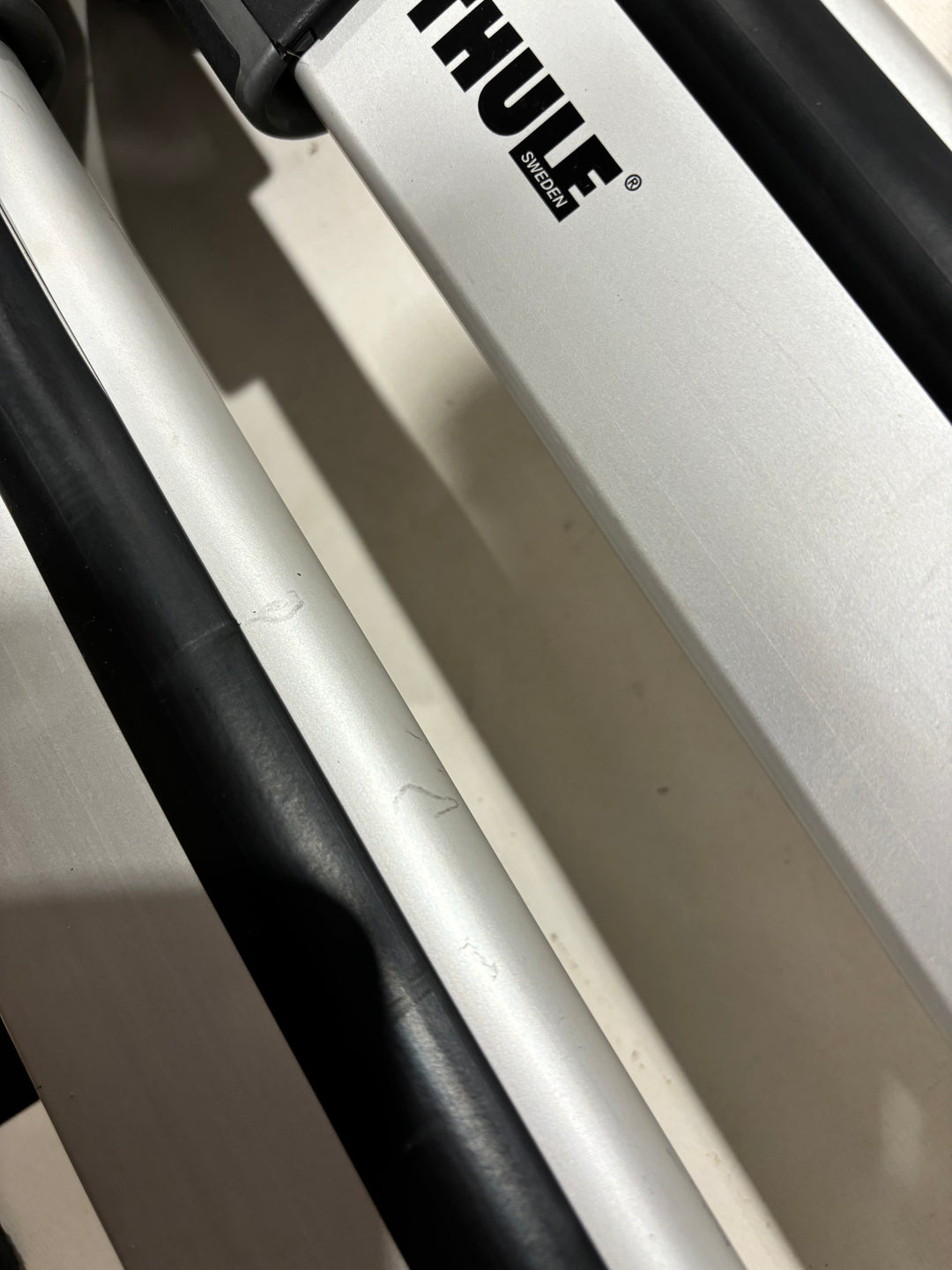 Thule 9594 Wingbar Edge