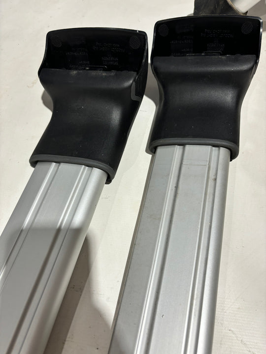 Thule 9594 Wingbar Edge