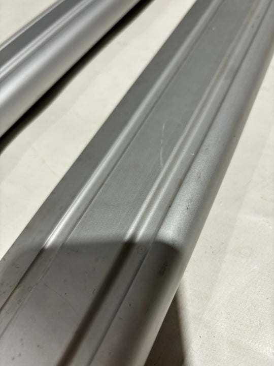 Thule 9594 Wingbar Edge