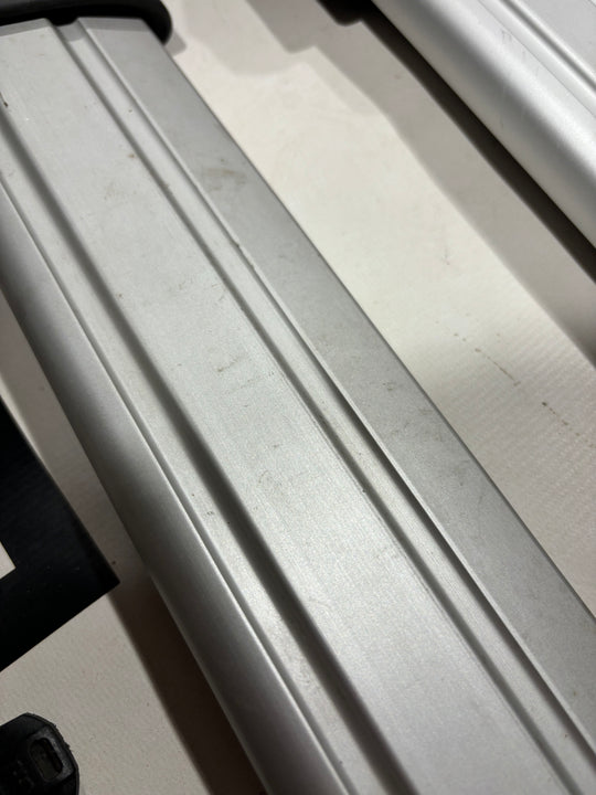 Thule 9594 Wingbar Edge