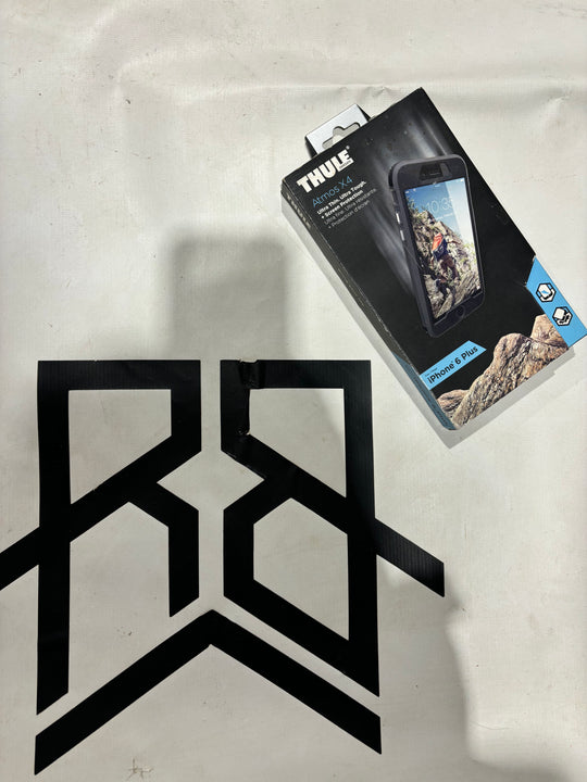 Thule Atmos X4 - iPhone 6 Plus Phone Case - 33006517