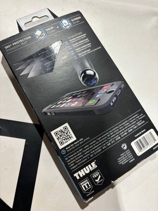 Thule Atmos X4 - iPhone 6 Plus Phone Case - 33006517
