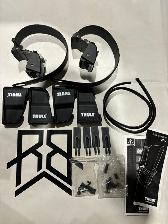 Thule 330 Ladder Holder