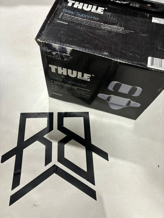 Thule Baby Supporter - 20101001