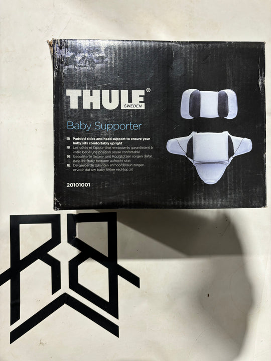 Thule Baby Supporter - 20101001