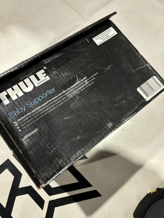 Thule Baby Supporter - 20101001