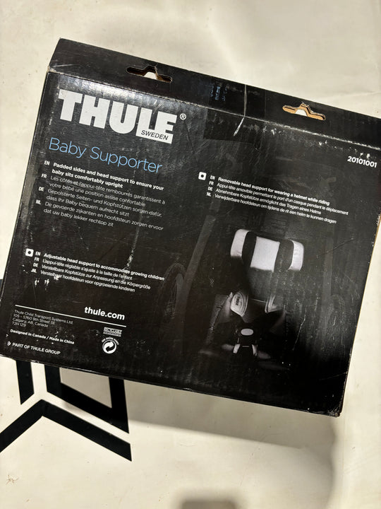 Thule Baby Supporter - 20101001
