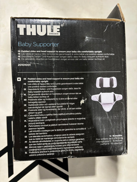 Thule Baby Supporter - 20101001