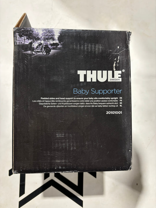 Thule Baby Supporter - 20101001