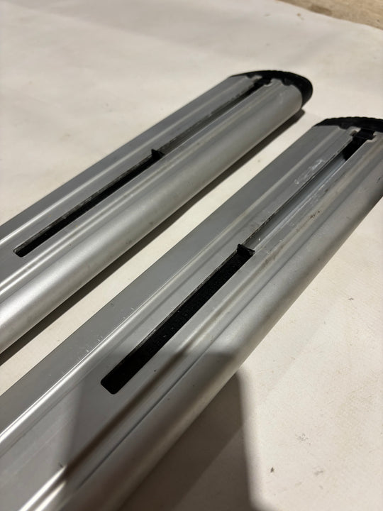 Thule Wingbar 118cm