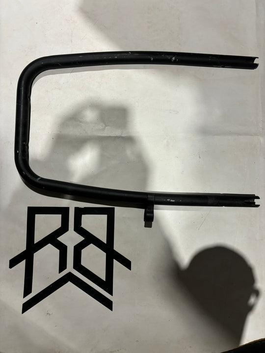 Thule 52595  Velocompact Frame - Spare part used