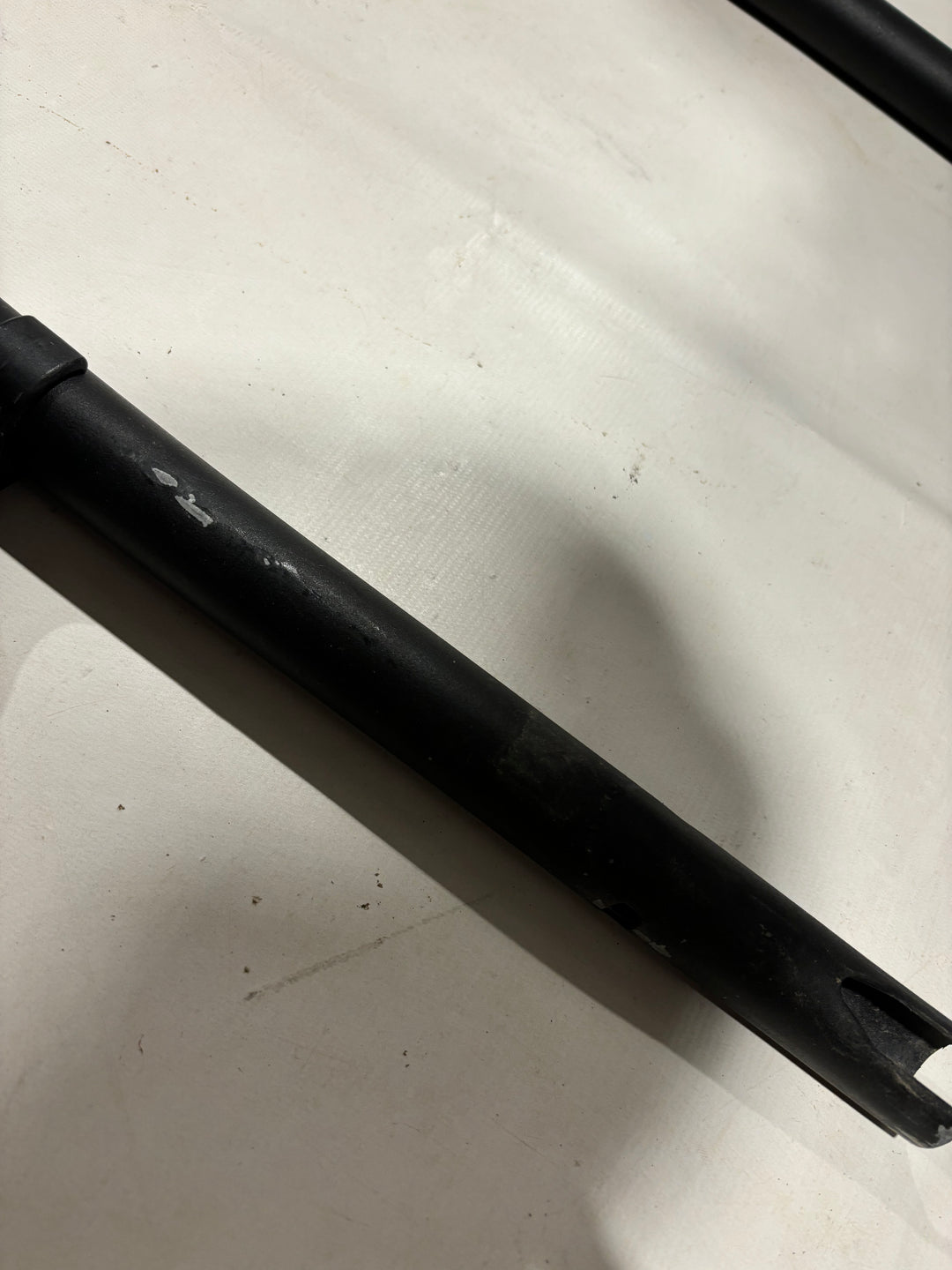 Thule 52595  Velocompact Frame - Spare part used