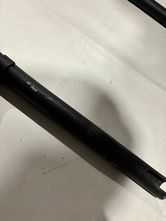 Thule 52595  Velocompact Frame - Spare part used