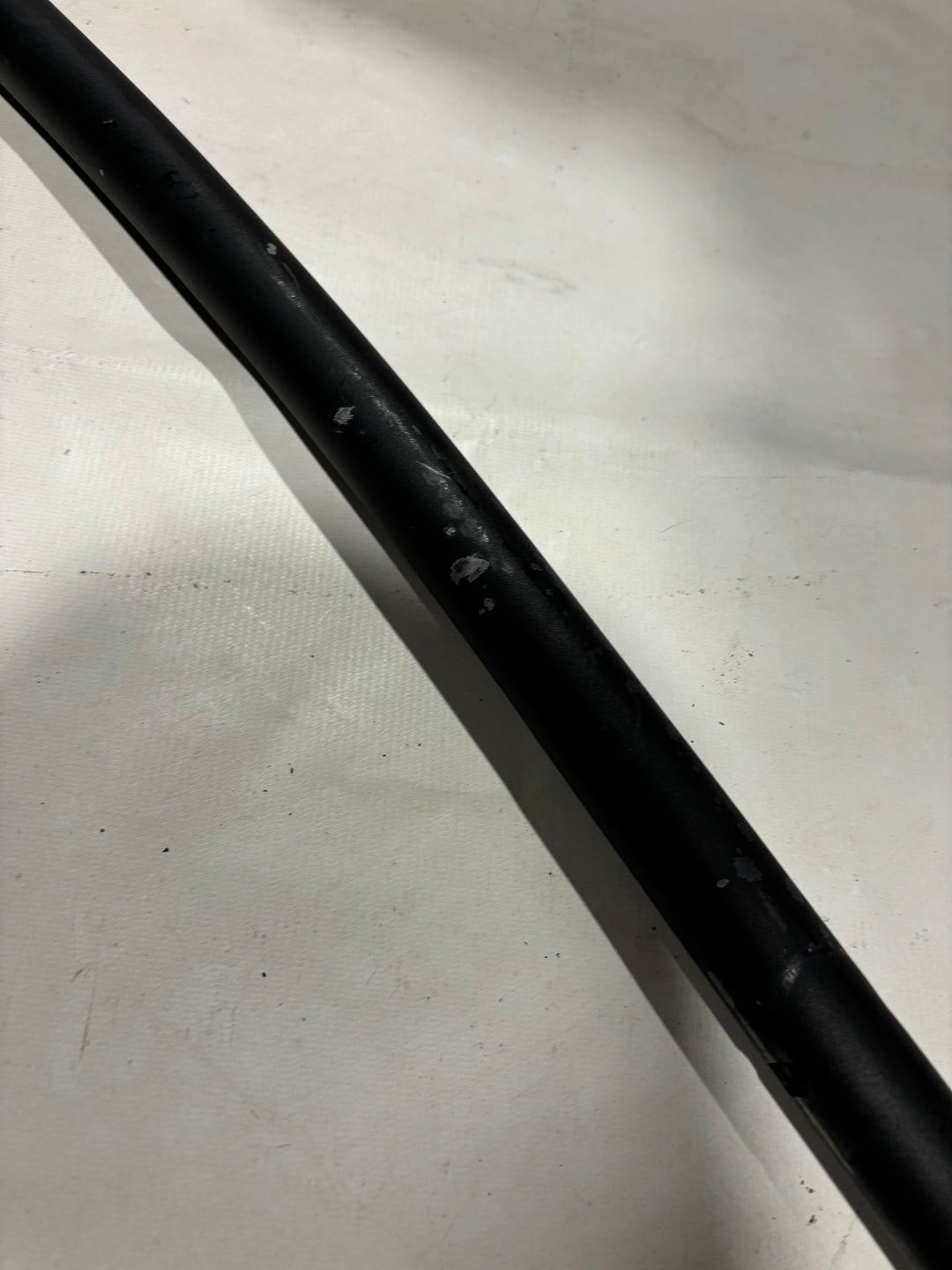 Thule 52595  Velocompact Frame - Spare part used