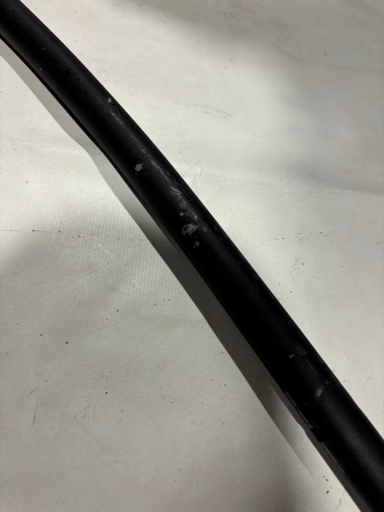 Thule 52595  Velocompact Frame - Spare part used