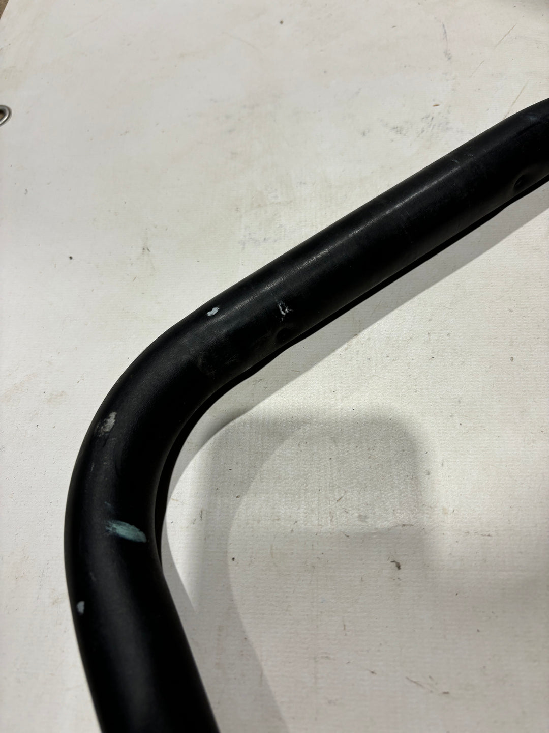 Thule 52595  Velocompact Frame - Spare part used