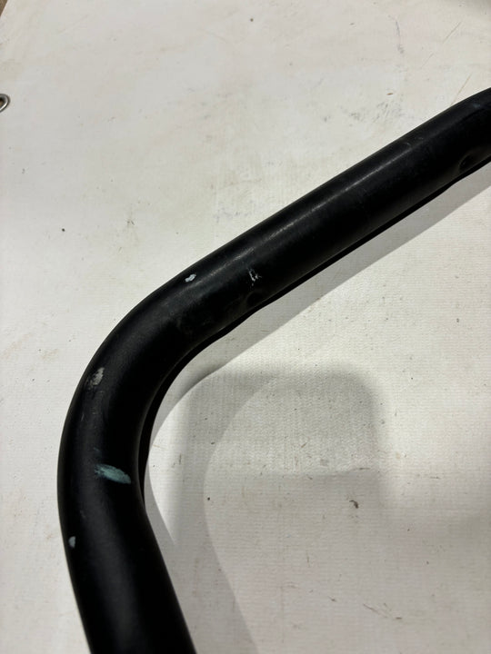 Thule 52595  Velocompact Frame - Spare part used