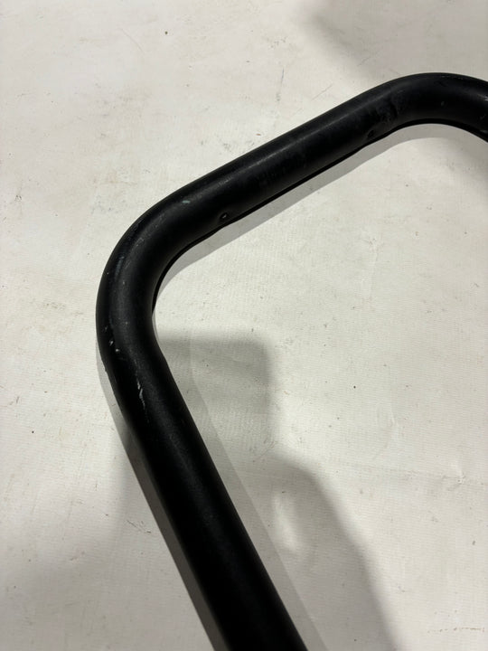 Thule 52595  Velocompact Frame - Spare part used