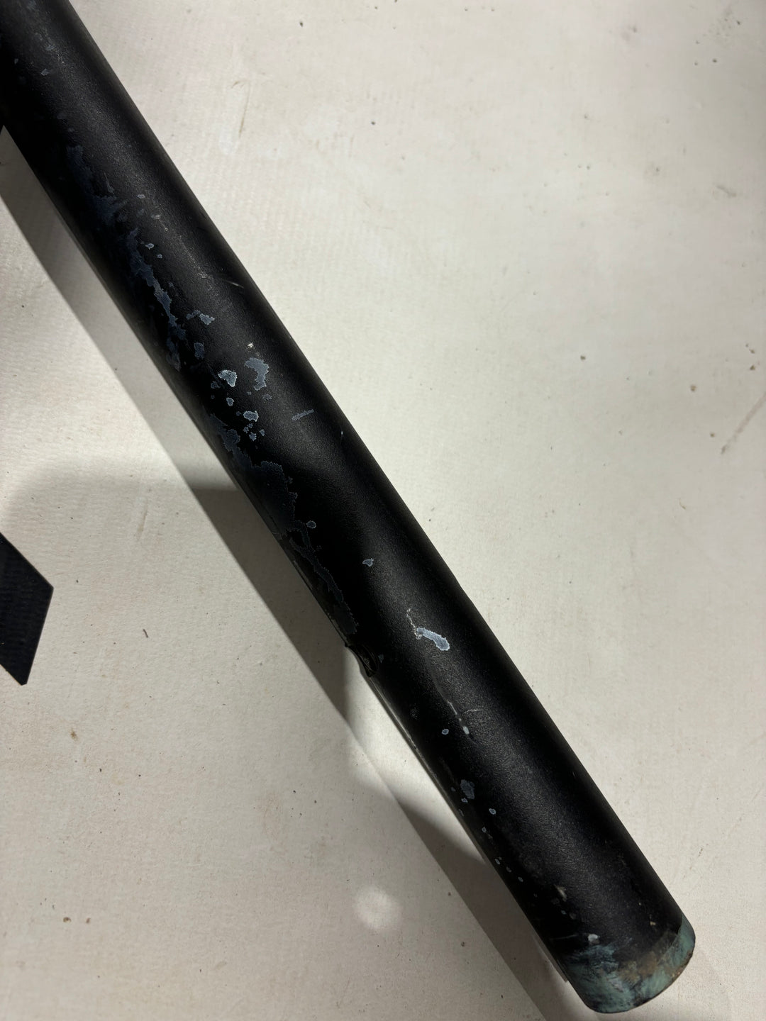 Thule 52595  Velocompact Frame - Spare part used