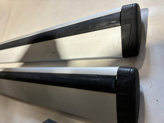 Thule Wingbar 118cm