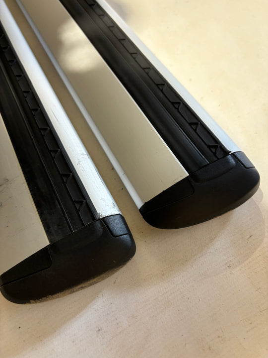 Thule Wingbar Evo 127cm 711300