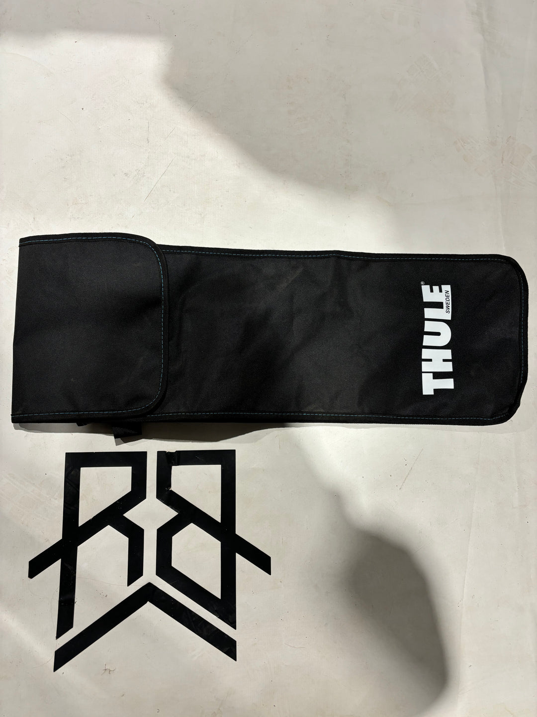 Thule Motorhome Organiser