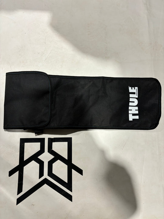 Thule Motorhome Organiser