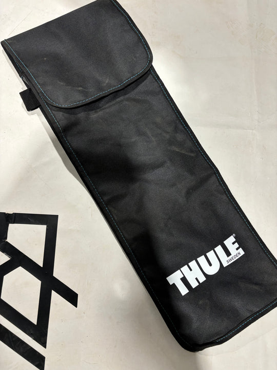 Thule Motorhome Organiser