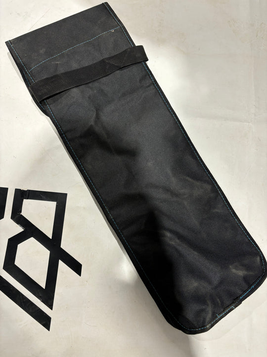 Thule Motorhome Organiser