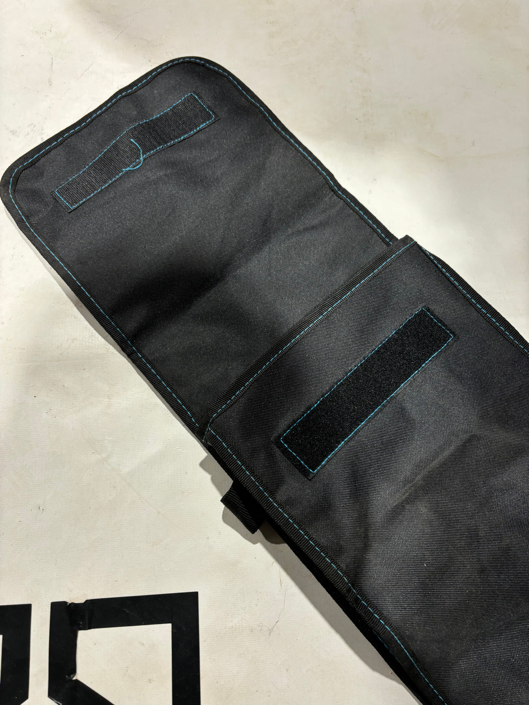 Thule Motorhome Organiser