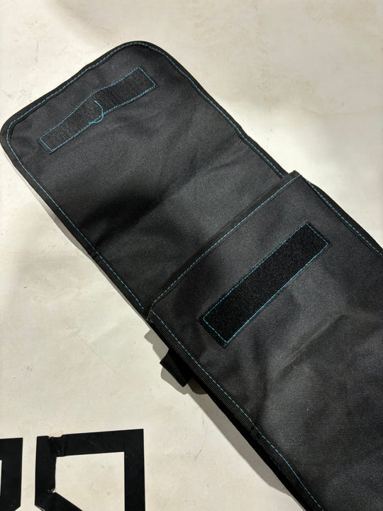 Thule Motorhome Organiser