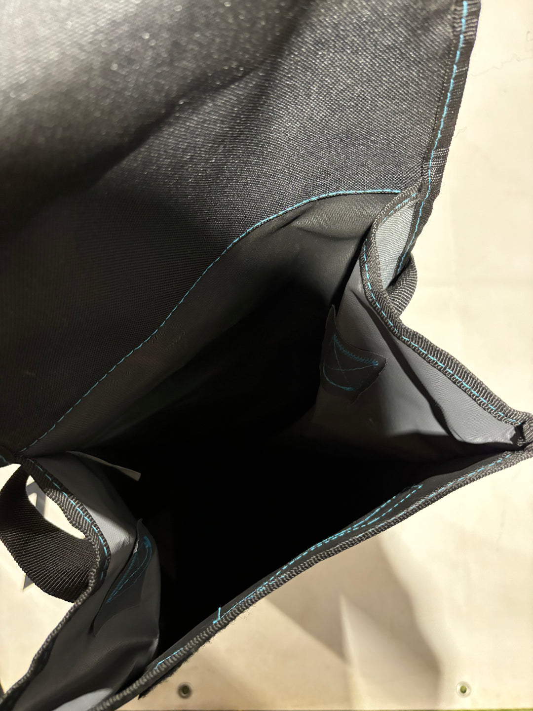 Thule Motorhome Organiser