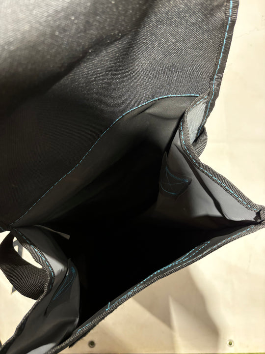 Thule Motorhome Organiser