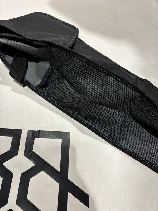 Thule Motorhome Organiser